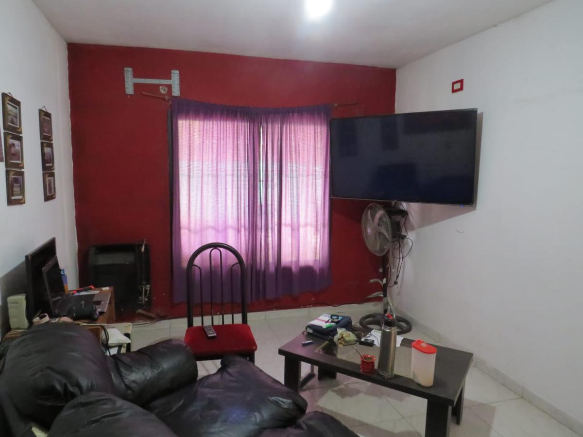 #5480421 | Venta | Casa | Manuel B Gonnet (Estudio Yacoub)