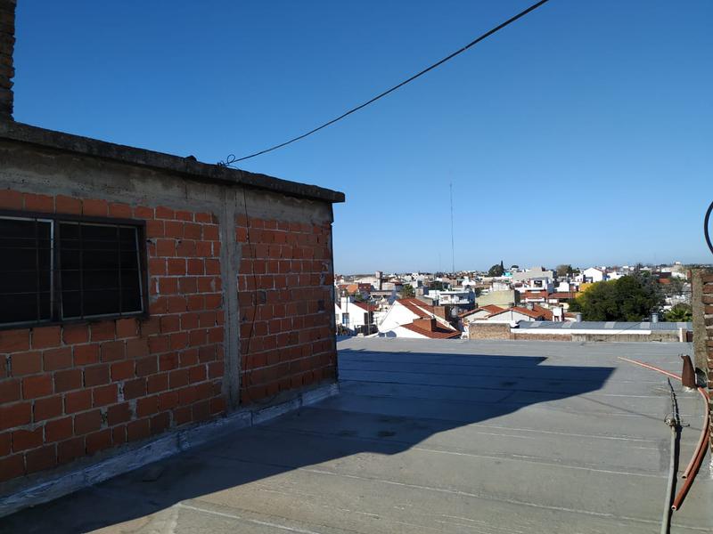 #816788 | Venta | PH | Remedios De Escalada (Ianchuk)