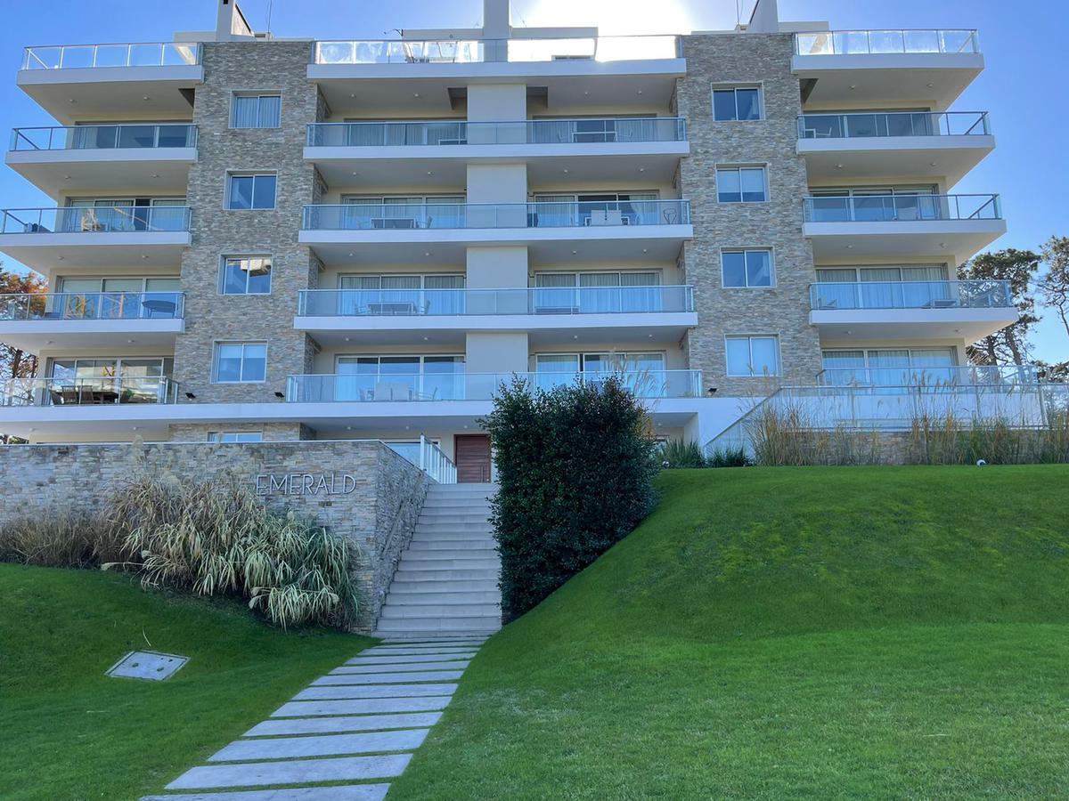 #2686932 | Venta | Departamento | Punta del Este (Alessandri Negocios inmobiliarios)