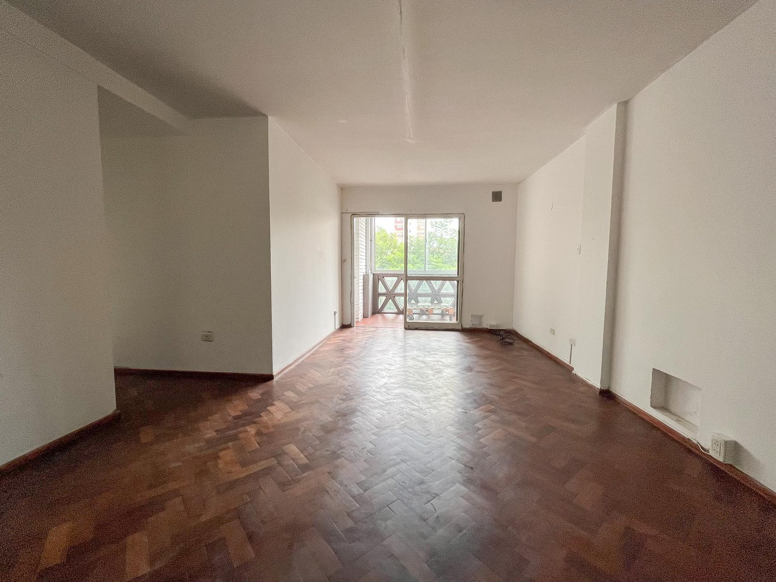 #4089977 | Venta | Departamento | Centro (Rs Propiedades)