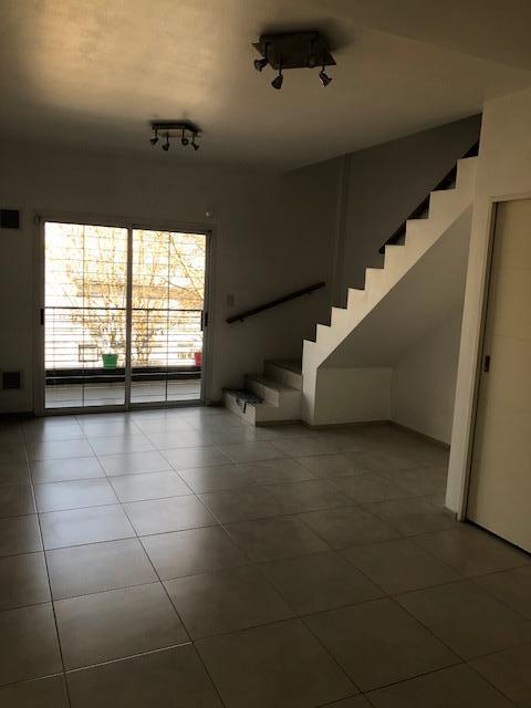 #569504 | Venta | PH | Villa Luro (M.A.Scavino Propiedades)