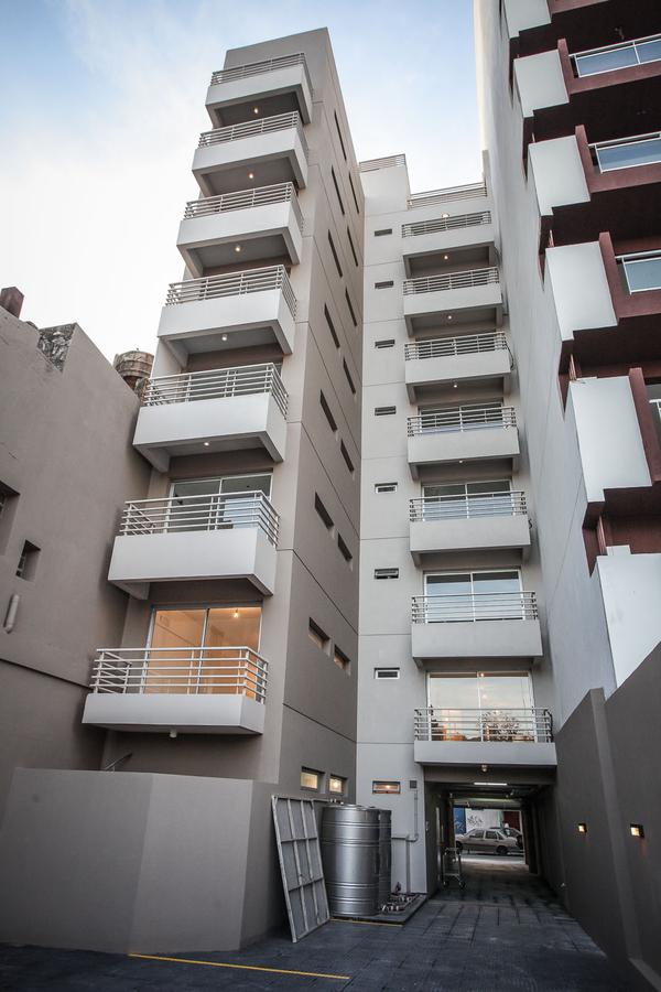 #2483501 | Venta | PH | Villa Devoto (Lincoln Negocios Inmobiliarios)