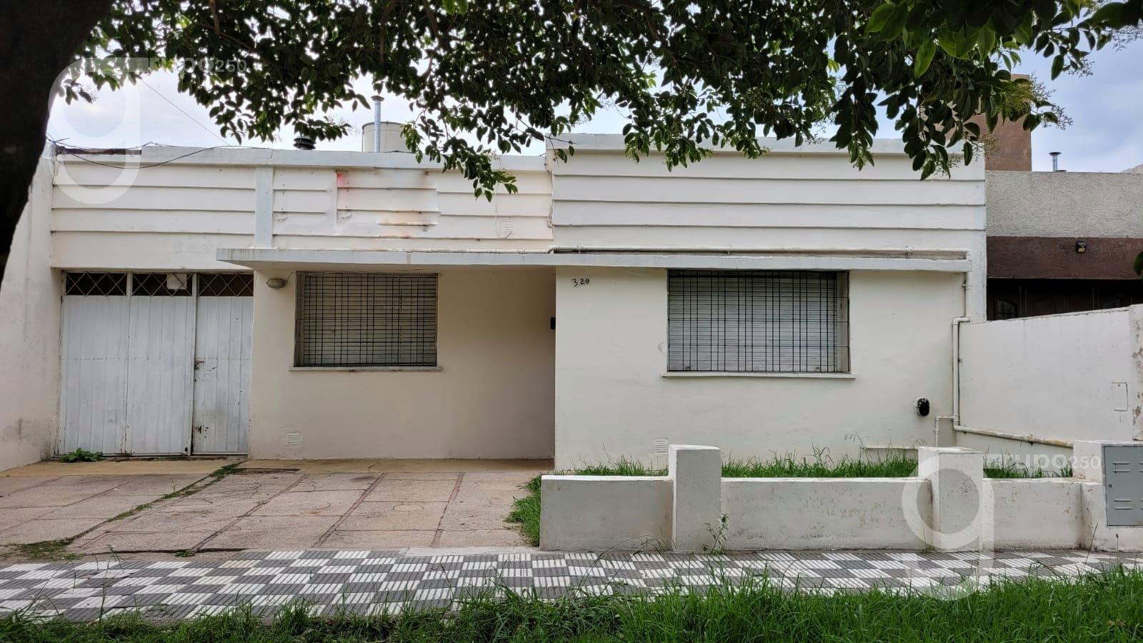 #4894814 | Venta | Casa | San Lucas Norte (G250 Propiedades)