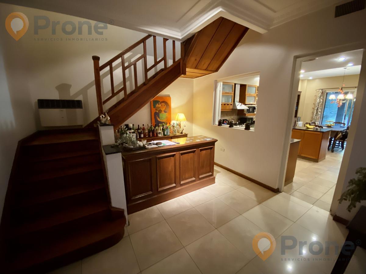 #5056810 | Sale | House | Centro (Prone Servicios Inmobiliarios)