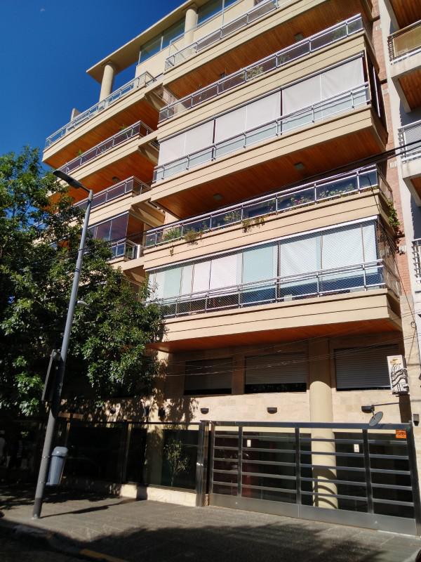 #1777234 | Sale | Apartment | Villa Devoto (Narvaez & Cia.)