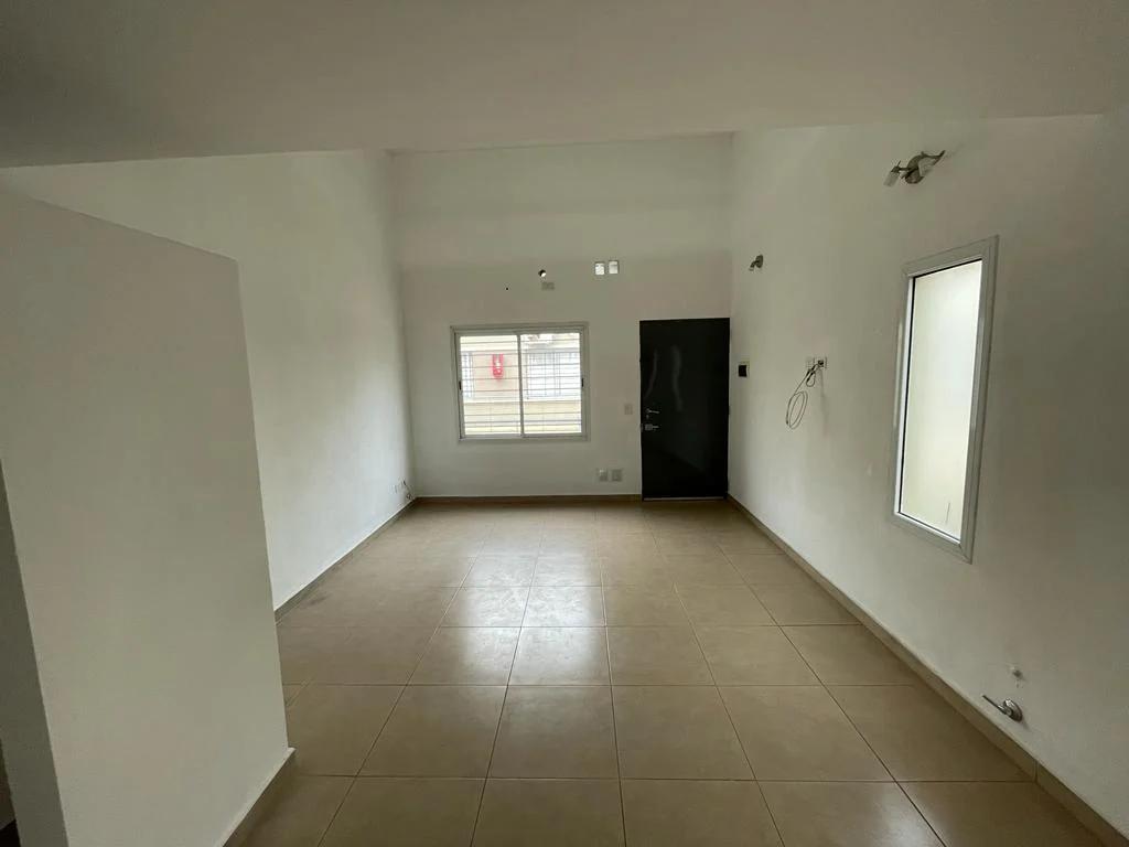 #4876494 | Venta | Departamento | Bella Vista (Estudio Yacoub)