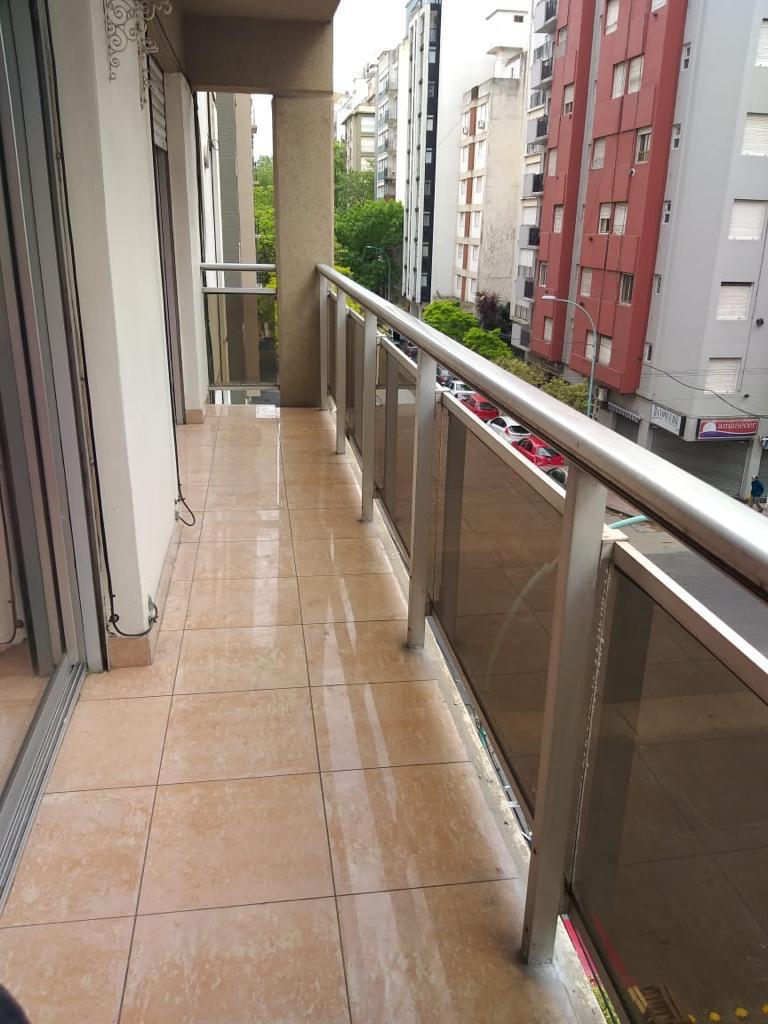 #5173877 | Sale | Apartment | Guemes (Inmobiliaria Groppo)