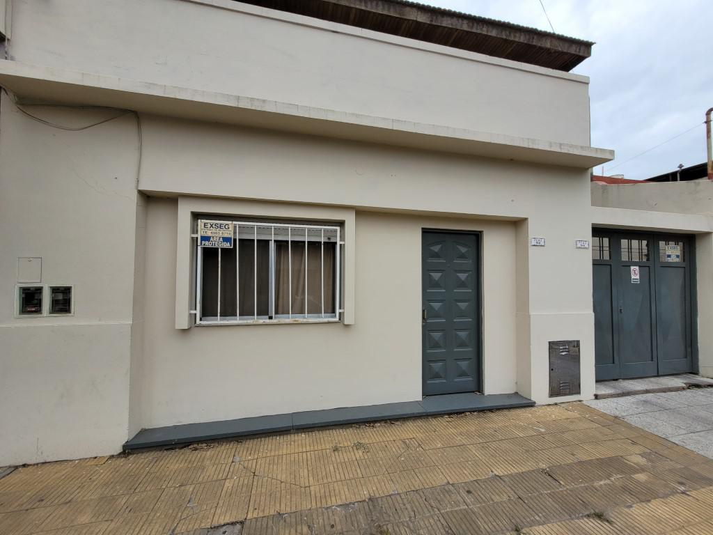 #4284146 | Venta | Casa | Villa Martelli (Vilar Inmobiliaria)