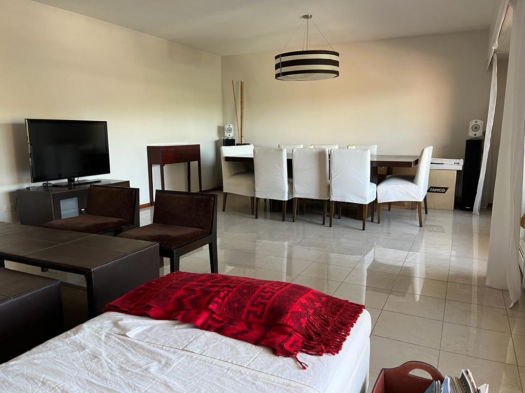 #4978306 | Rental | Apartment | Bahia Del Sol (M. O´Connor Propiedades)
