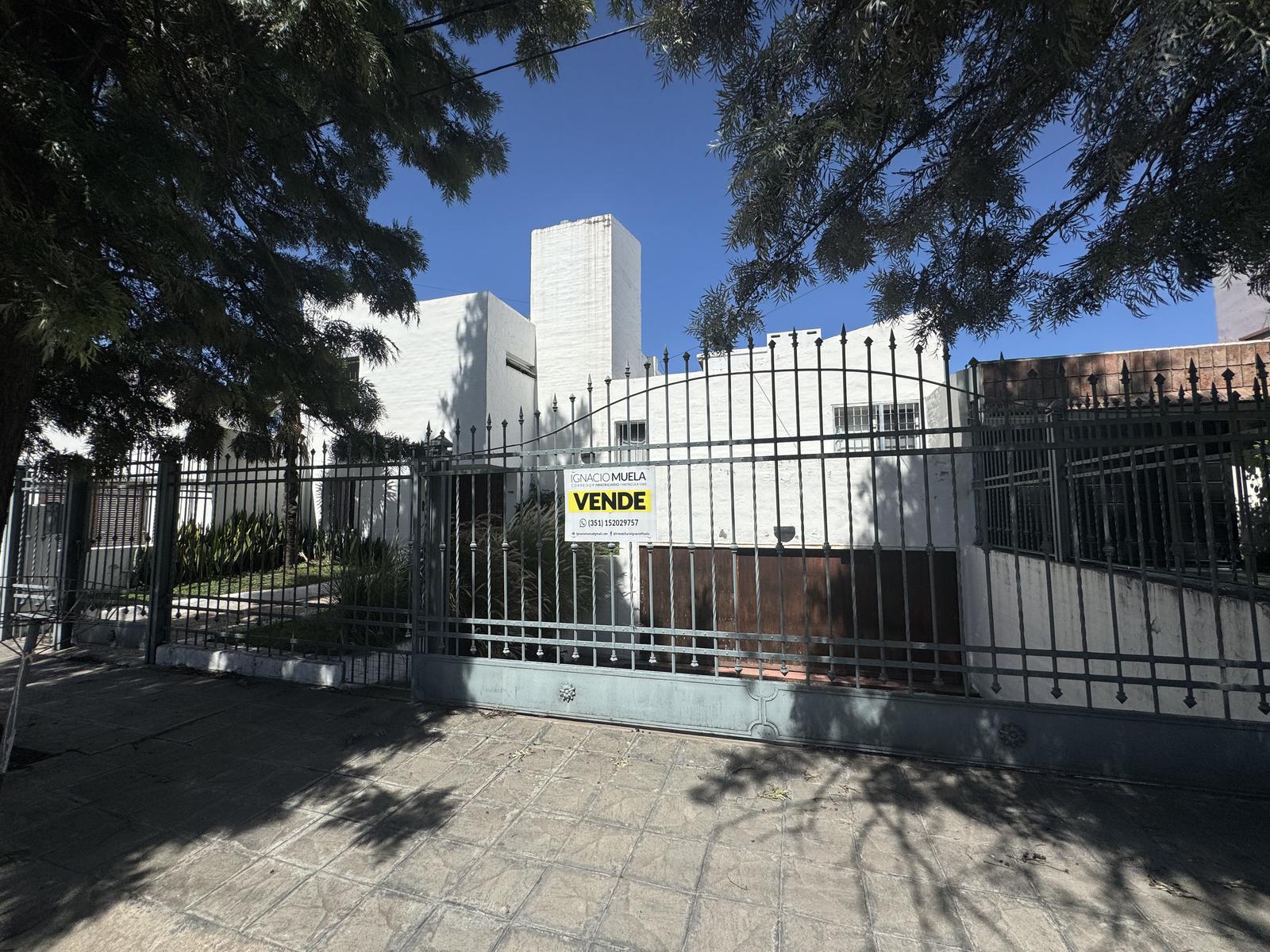 #5109767 | Sale | House | Tablada Park (Grupo Rodriguez)