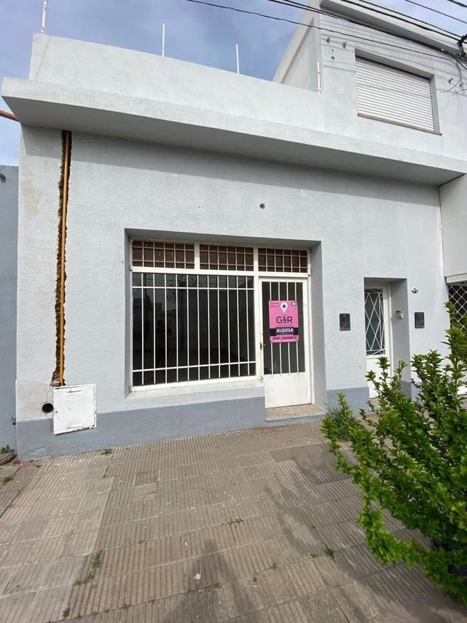 #4696571 | Sale | Office | Bahia Blanca (G&R Servicios Inmobiliarios)