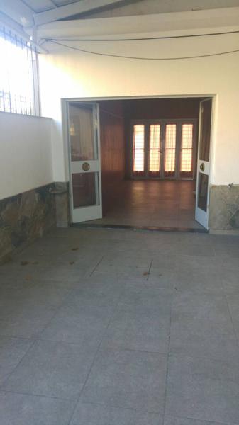 #1782352 | Venta | Casa | Rosario (Nora Pereyra Negocios Inmobiliarios)