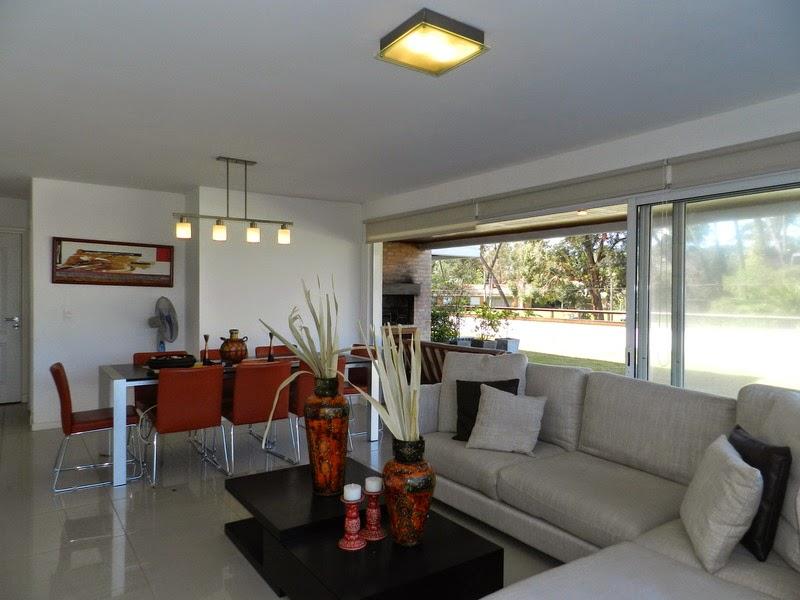 #248030 | Venta | Departamento | La Barra (Terramar)