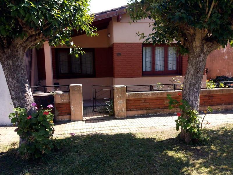 #4806535 | Venta | Casa | Don Bosco (Serodino Negocios Inmobiliarios)