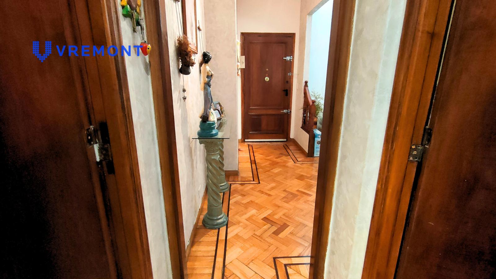 #5082308 | Venta | Departamento | Caballito (Omar Porta Propiedades)