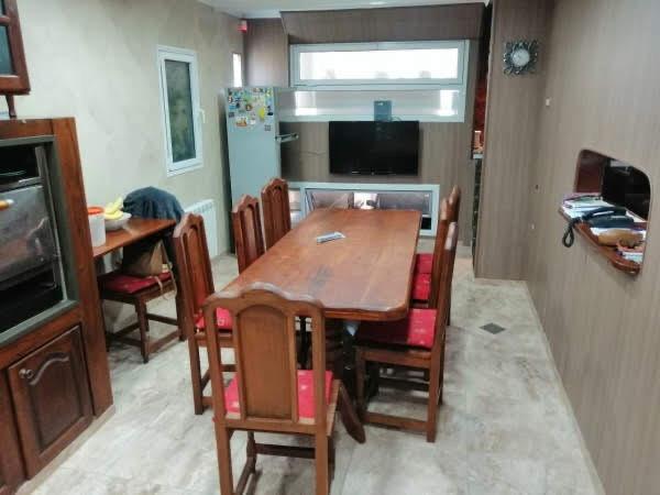 #5106176 | Venta | Departamento | Punta Mogotes (Leandro Muñiz Servicios Inmobiliarios)