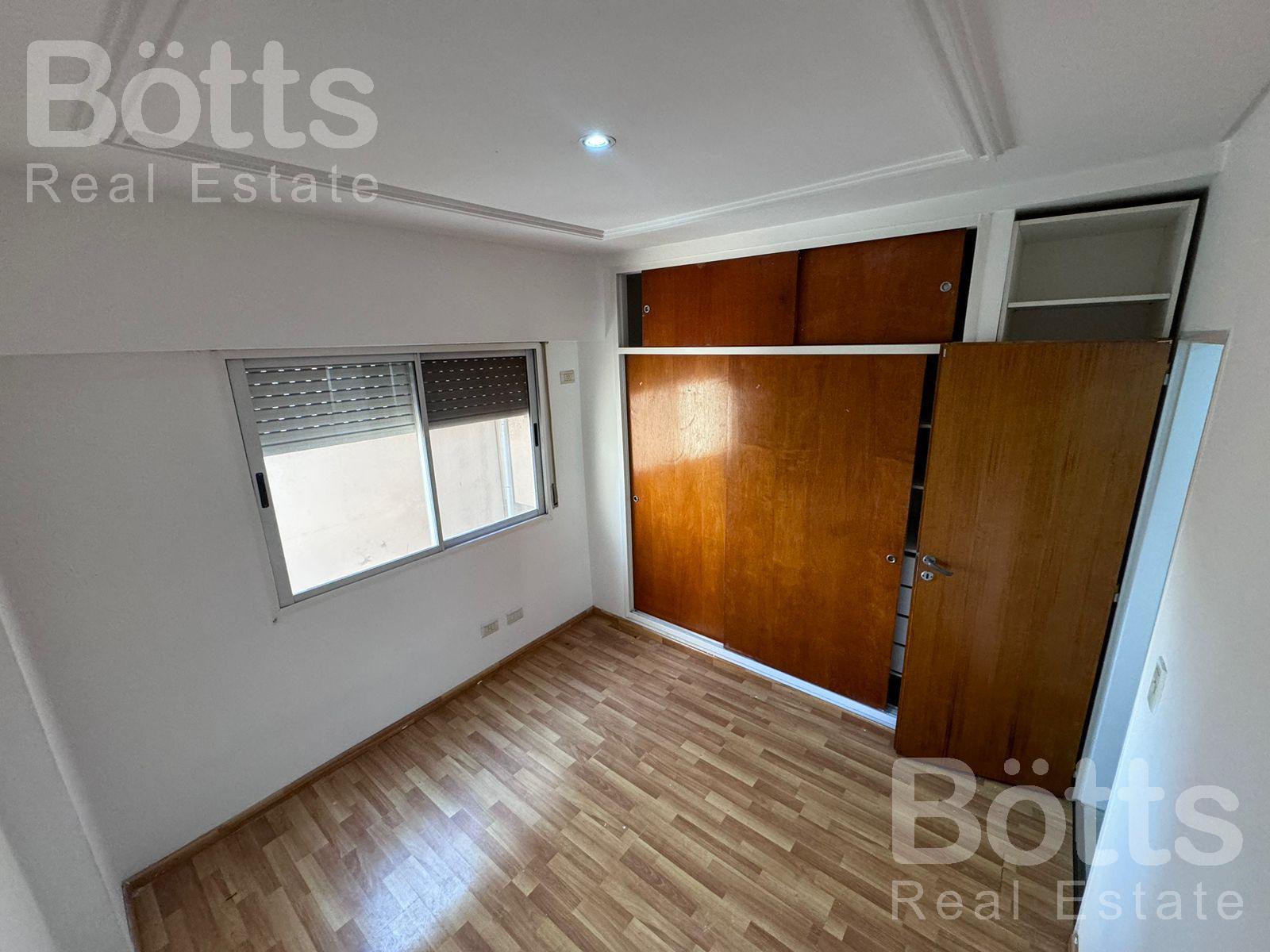 #4909769 | Venta | Departamento | Wilde (Bötts Real Estate)