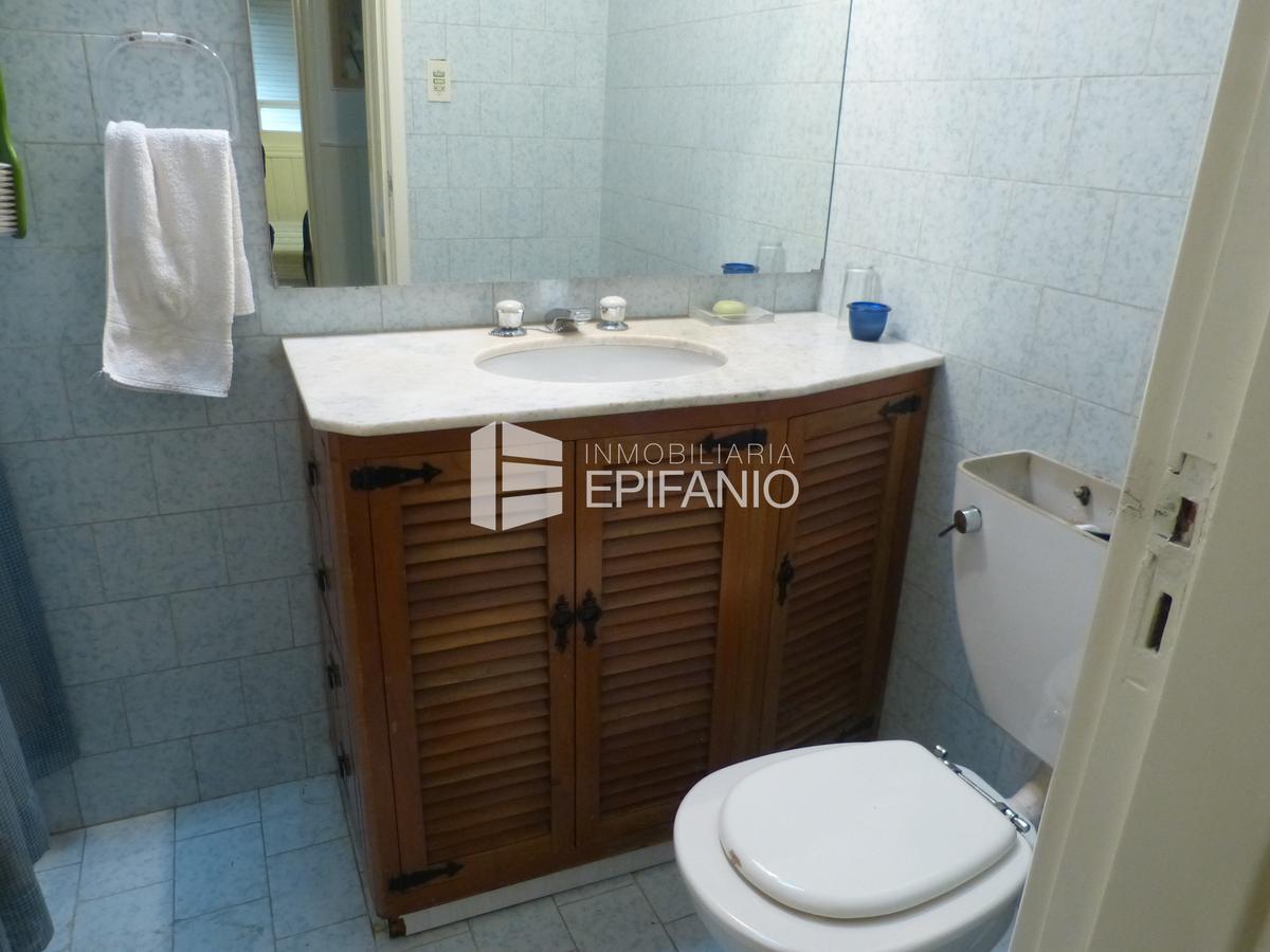 #2546652 | Venta | Casa | General Roca (Inmobiliaria Epifanio)