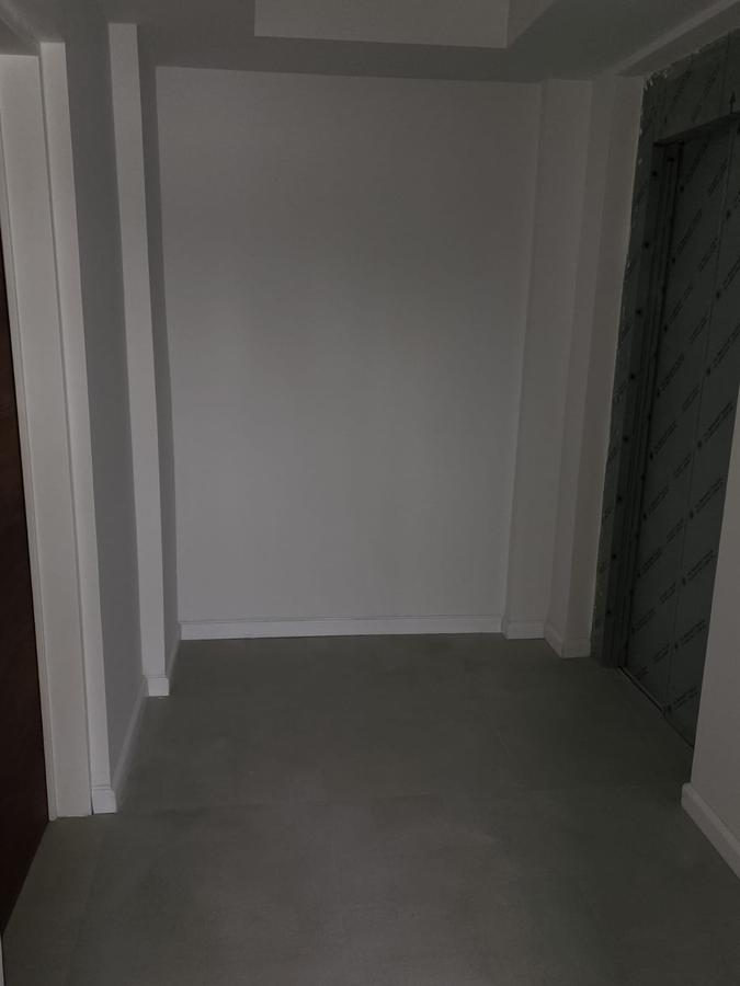 #2785256 | Venta | Departamento | San Isidro (Narvaez & Cia.)