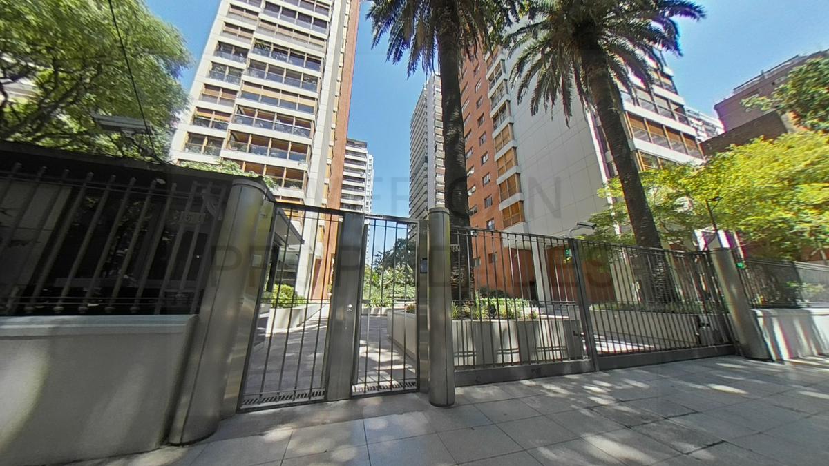 #4993657 | Sale | Apartment | Belgrano (American Propiedades)