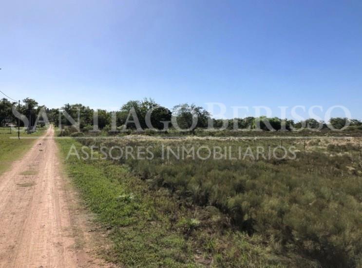 #5038667 | Venta | Campo / Chacra | Country Club Los Cardales (SB Asesores Inmobiliarios)