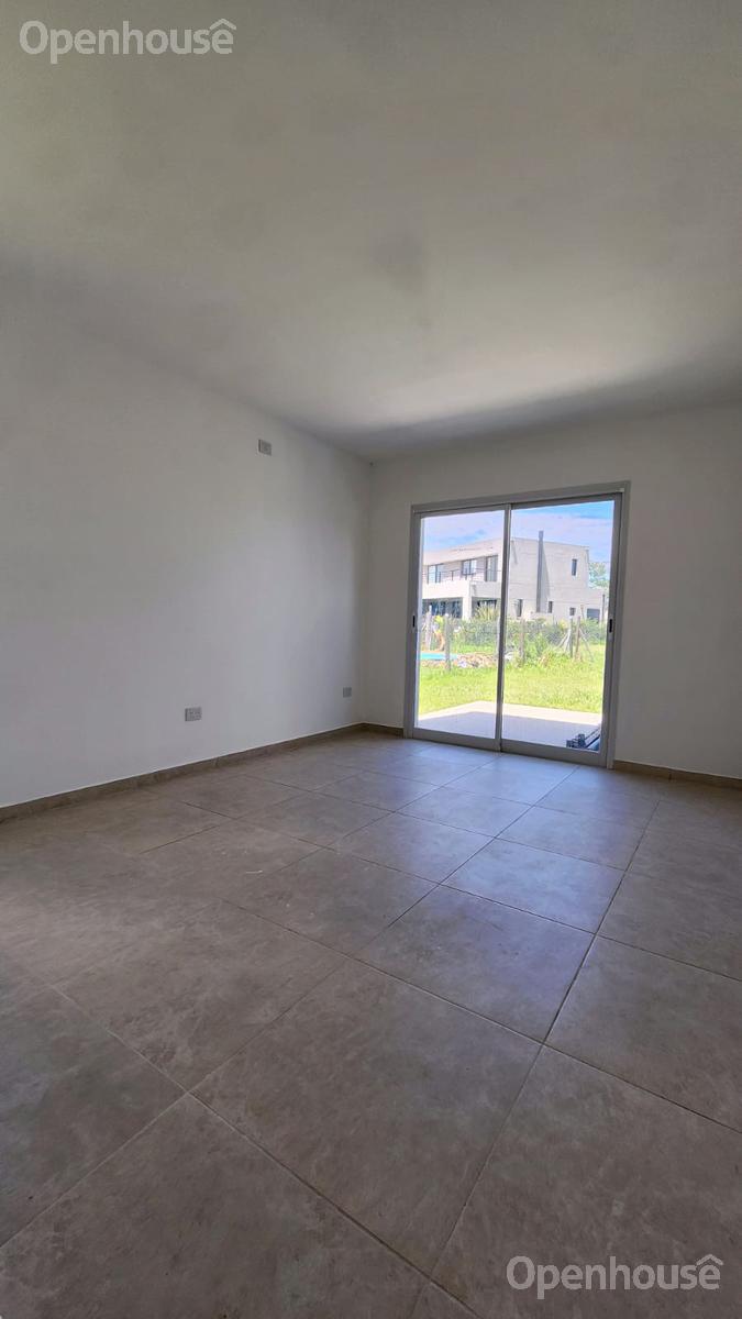 #4975185 | Alquiler | Casa | Santa Emilia (OpenHouse Negocios Inmobiliarios)