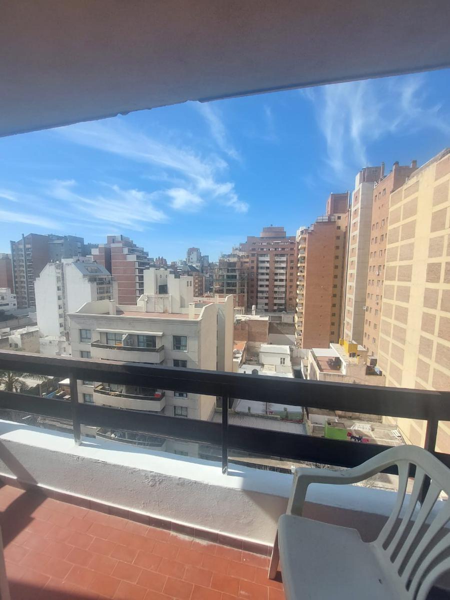 #4866405 | Venta | Departamento | Nueva Cordoba (HDH Propiedades)