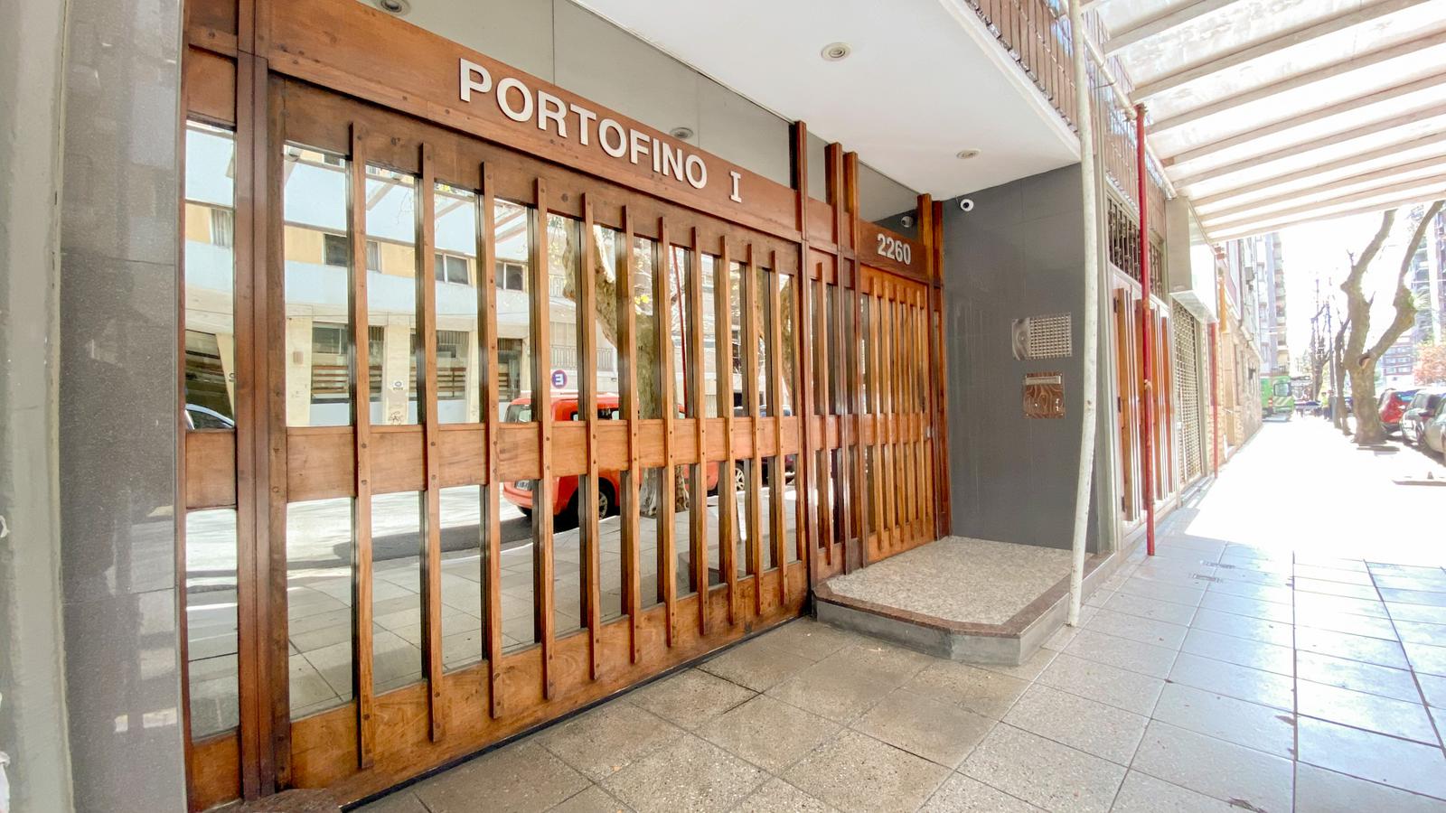 #5228608 | Venta | Departamento | Plaza Colon (De Pedro Propiedades)