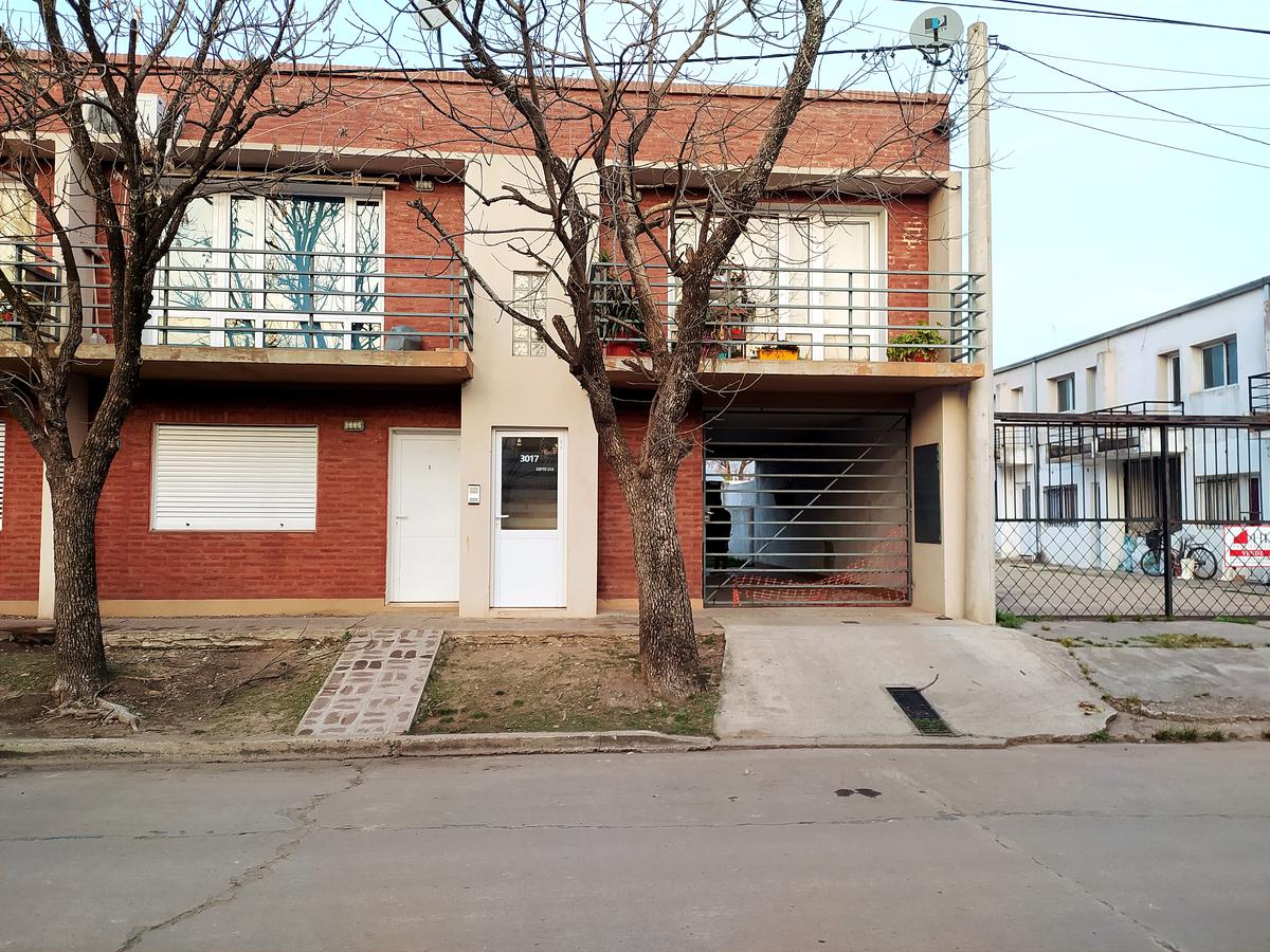 #4008077 | Sale | Garage | San Justo (Cofasa inmobiliaria)