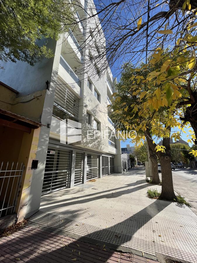 #5355185 | Venta | Departamento | General Roca (Inmobiliaria Epifanio)