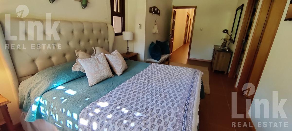 #3951620 | Venta | Hotel | Las Flores (Link Real State Boutique)