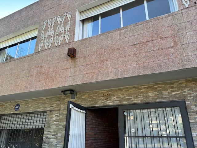 #5464108 | Venta | Casa | Malvín (GULIAK Negocios Inmobiliarios)