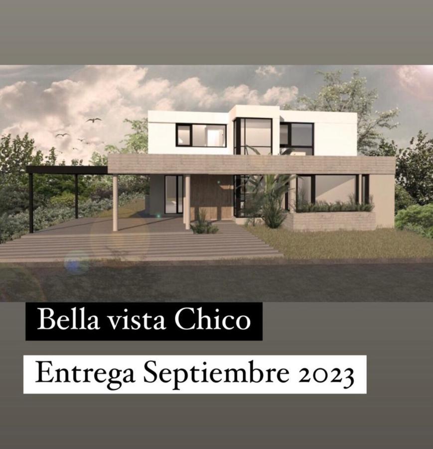 #3722556 | Sale | House | Bella Vista (diego swirido negocios inmobiliarios)