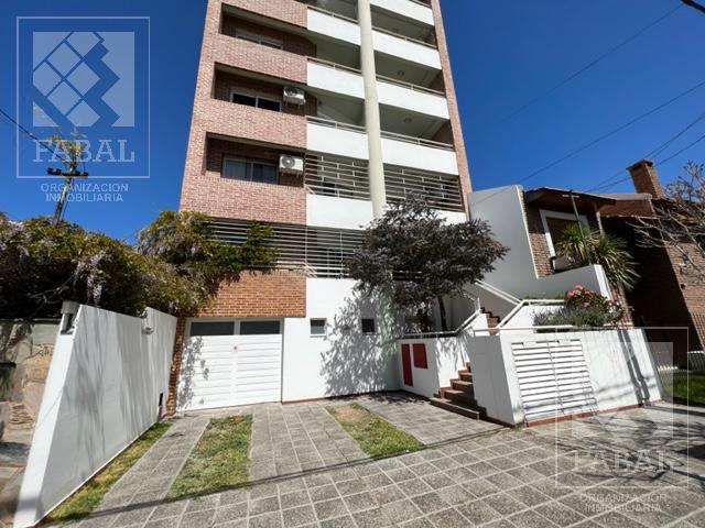 #4904925 | Venta | Departamento | Centro (Fabal Inmobiliaria)