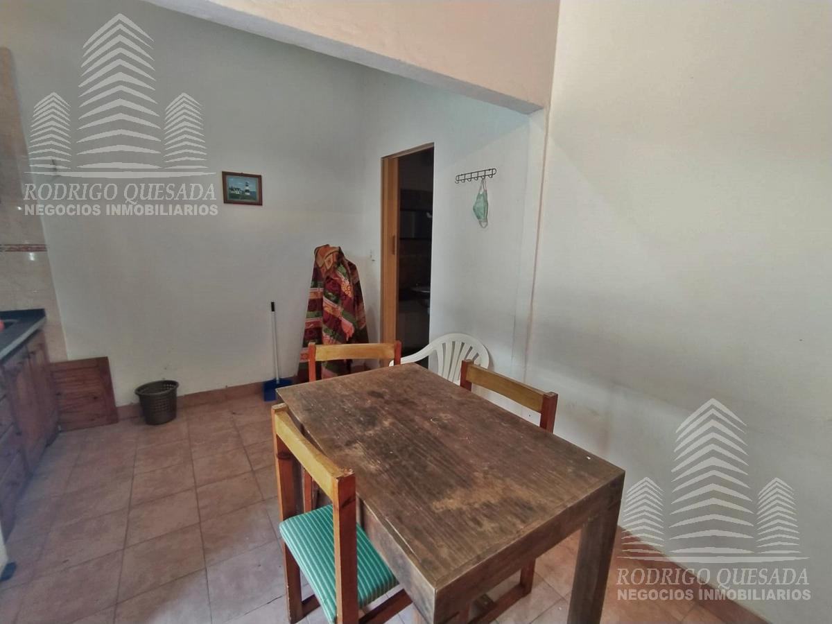 #2646033 | Venta | Local | La Lucila Del Mar (Quesada Propiedades)