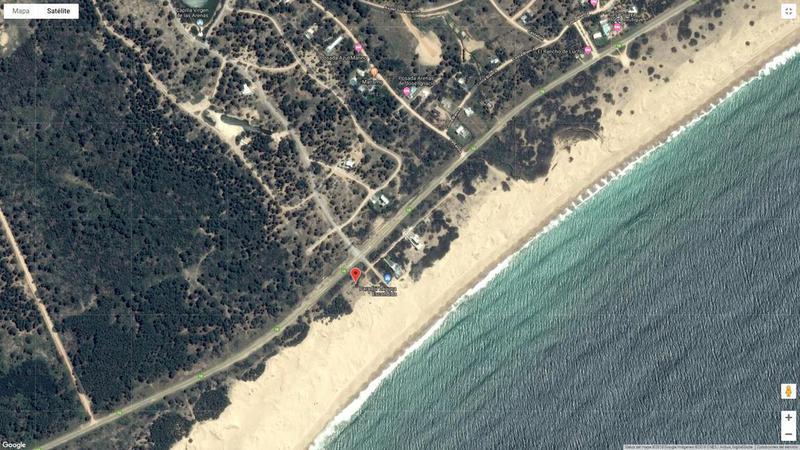 #5506359 | Venta | Lote | Punta del Este (Kuste House Hunting)