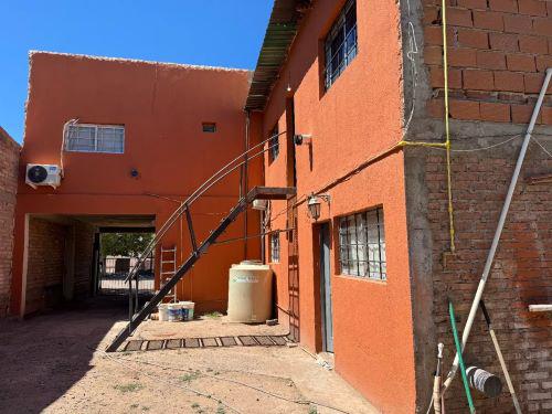 #5179918 | Venta | Casa | Añelo (Inversiones del Comahue )