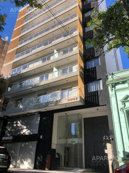 #3640274 | Venta | Departamento | La Plata (Aparicio Propiedades)