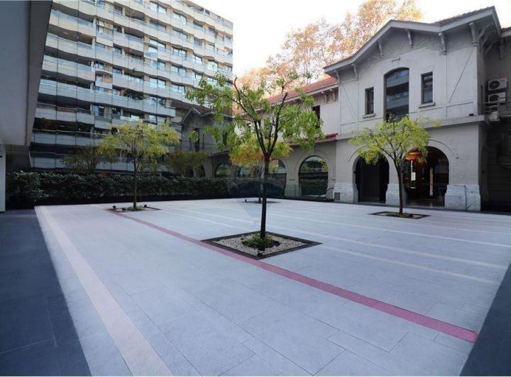 #5125842 | Alquiler Temporal | Departamento | Palermo Hollywood (ByR propiedades)