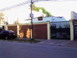 #189596 | Venta | Departamento | Canning (Ianchuk)