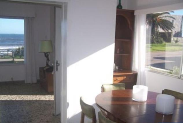 #249311 | Sale | House | La Barra (Terramar)