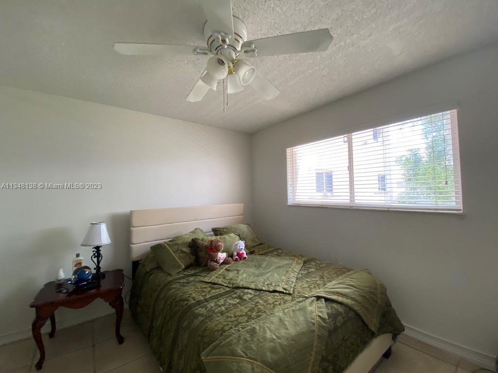 #3971322 | Sale | Apartment | Miami (Pintimalli Propiedades)