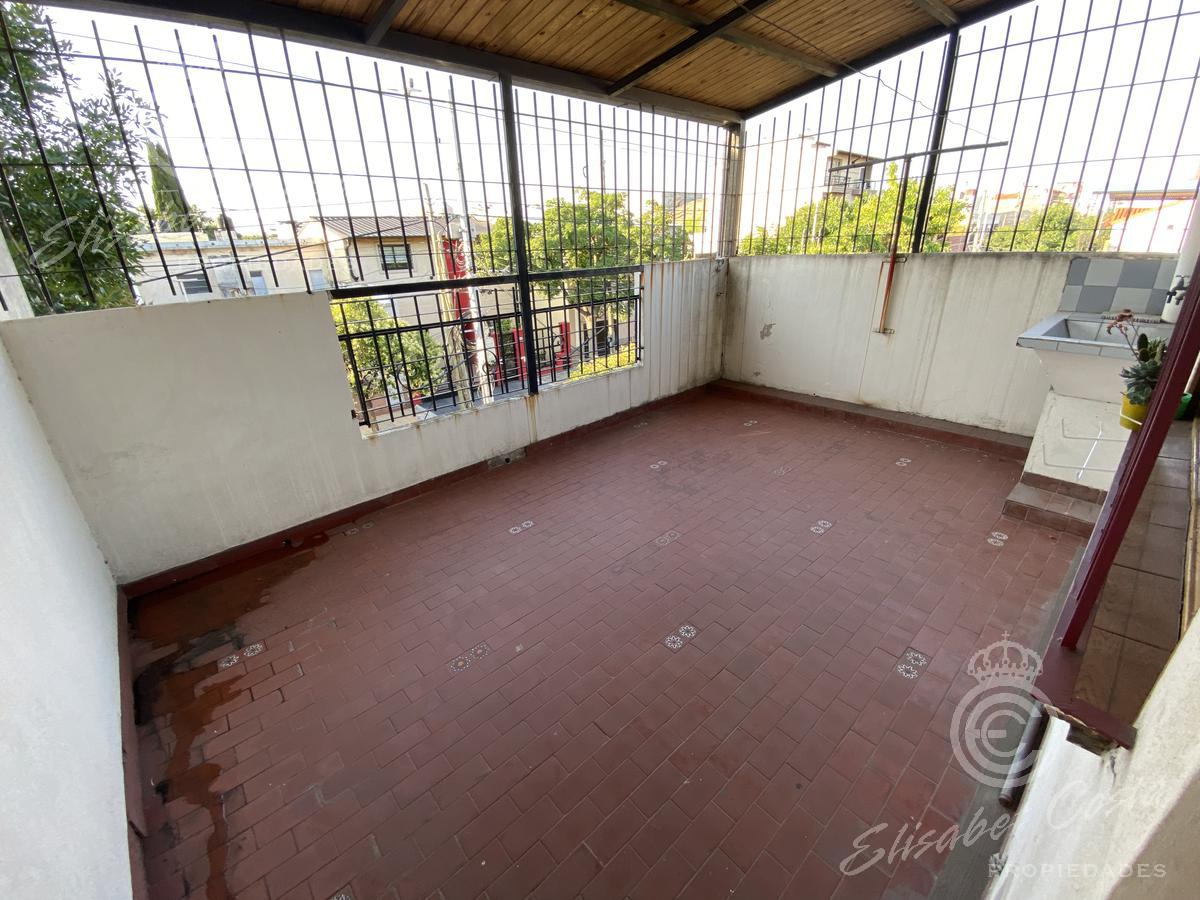 #3490873 | Venta | PH | Piñeyro (ELISABET COSTA PROPIEDADES)