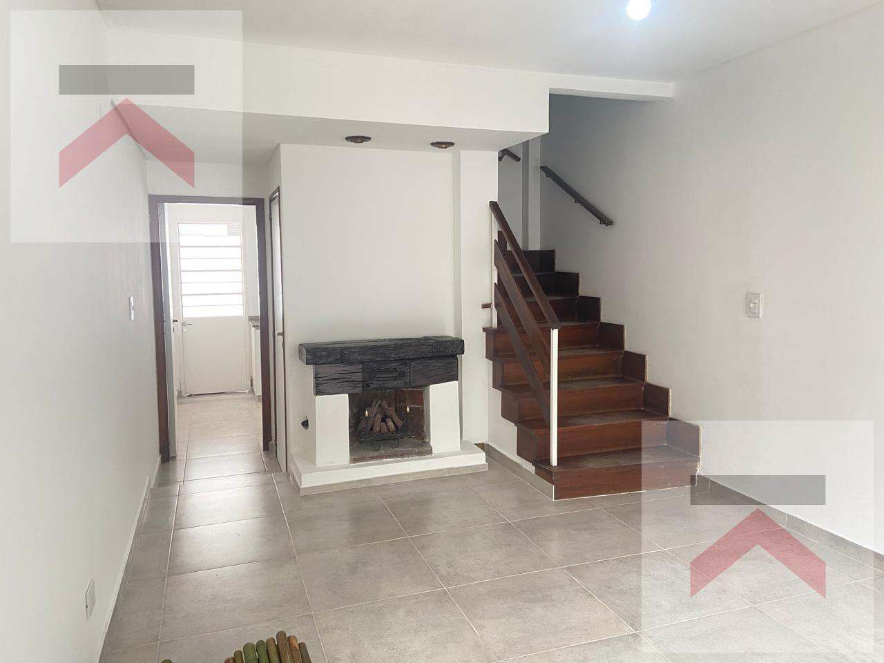 #5077107 | Rental | Horizontal Property | San Isidro (Kevorkian Servicios Inmobiliarios)