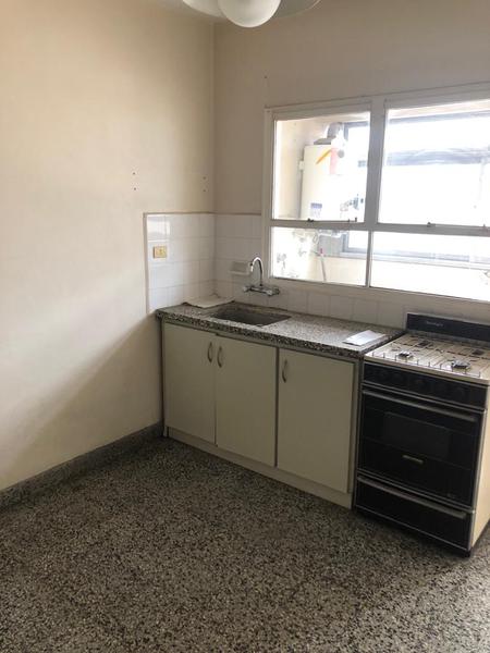 #1442149 | Sale | Apartment | Lomas De Zamora (Fabian Tortello)