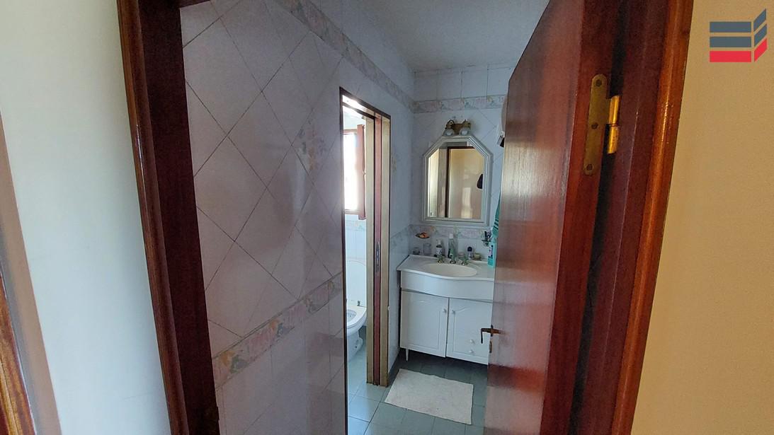 #5458052 | Venta | Casa | Centro De Lujan (Di Martino)