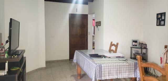 #4478816 | Venta | Departamento | Mendoza (COCUCCI INMOBILIARIA)