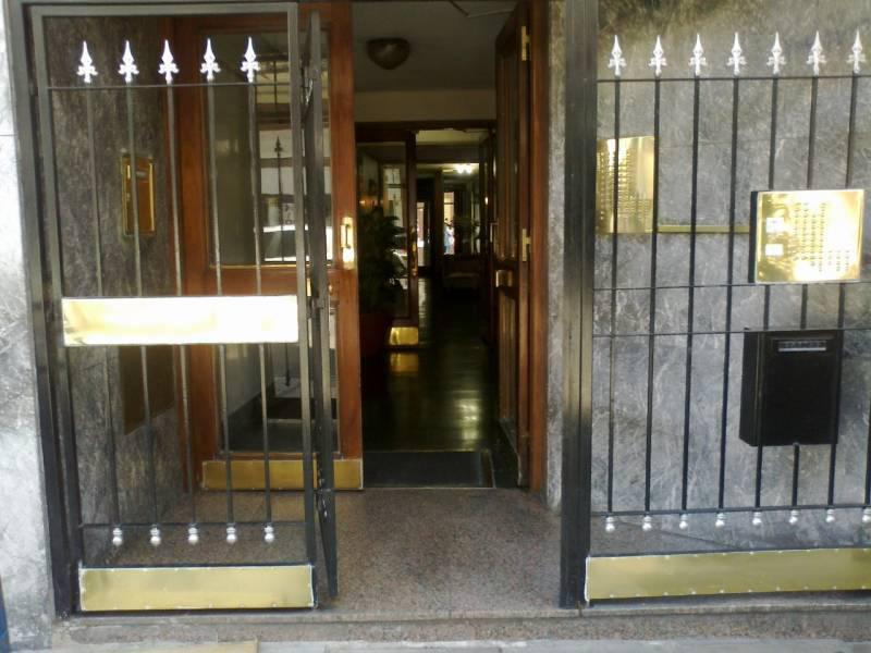 #274067 | Venta | Casa | Canning (Belprop)