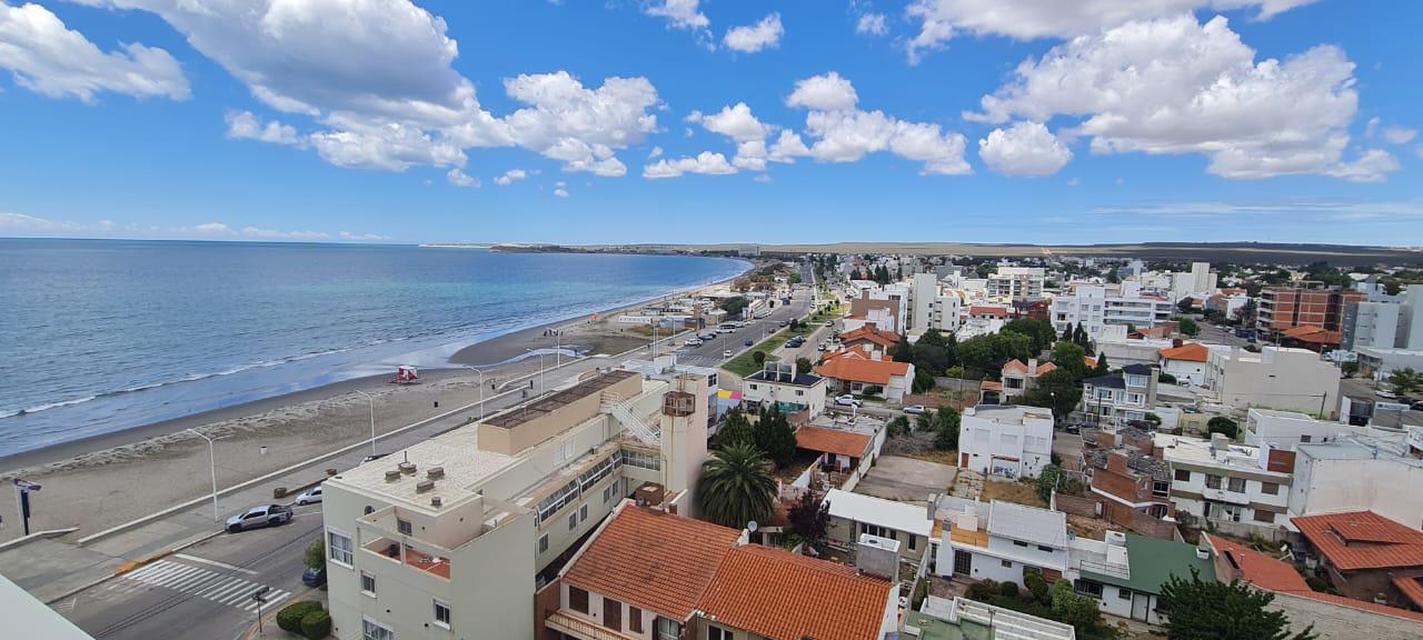 #4921457 | Venta | Departamento | Puerto Madryn (Arnoldi Propiedades)