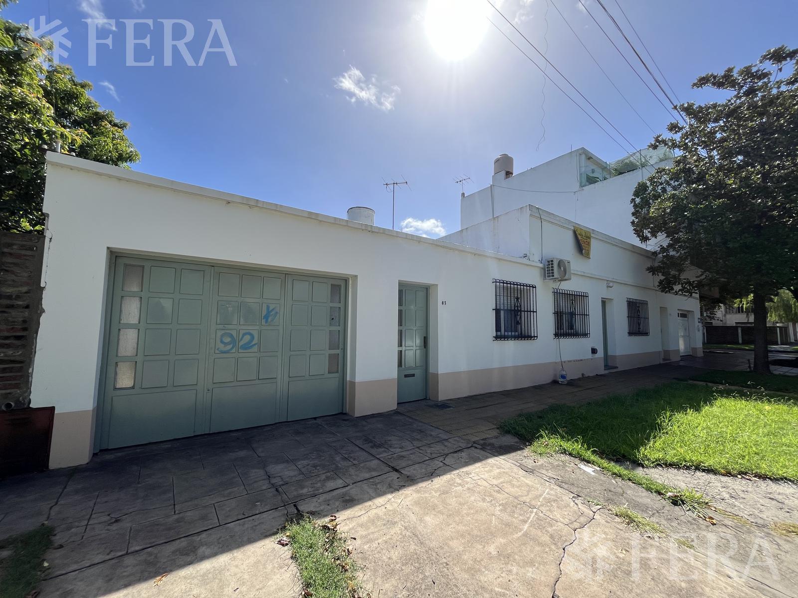 #5024080 | Sale | Horizontal Property | Florencio Varela (Fera y Asociados)